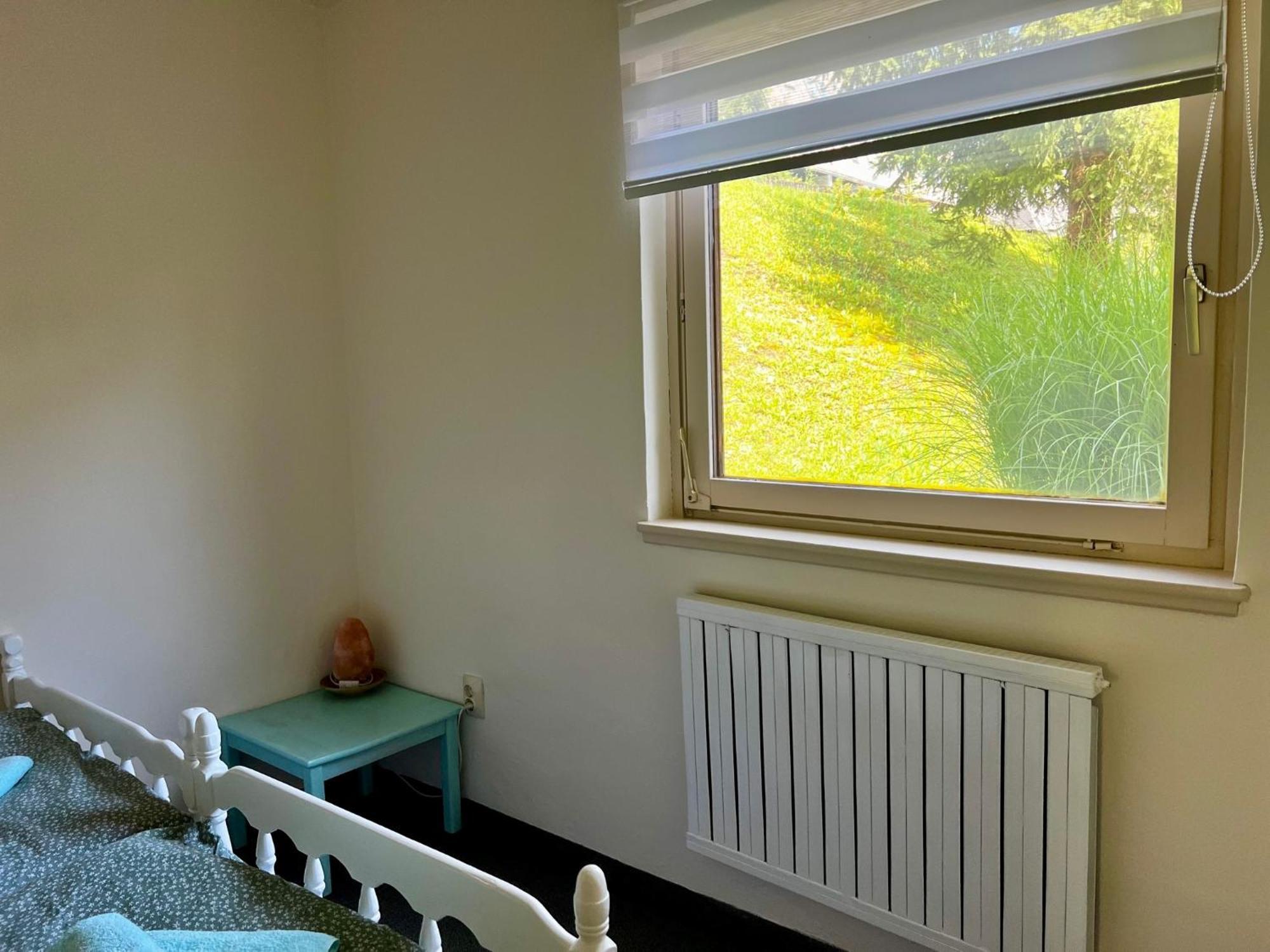 Relax In Nature Apartment Bovec Kültér fotó